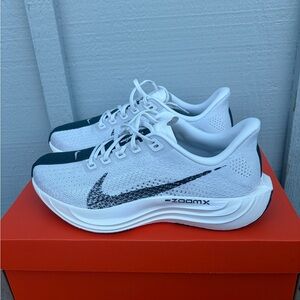 Nike ZoomX Pegasus Plus Running Shoes
